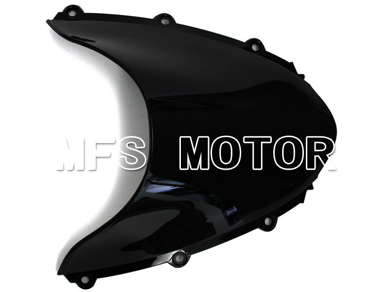 Honda CBR1000RR 2004-2007 Windscreen / Windshield