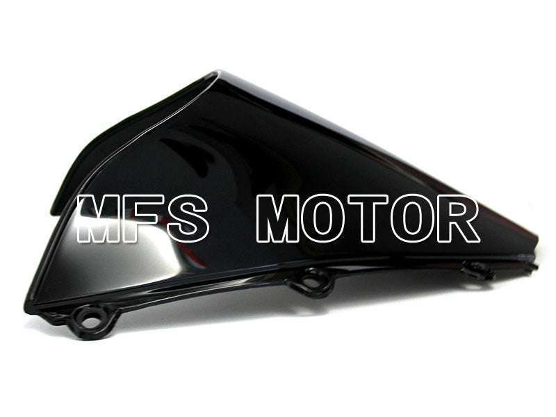 Honda CBR1000RR 2004-2007 Windscreen / Windshield