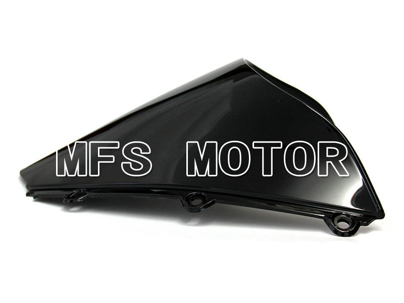 Honda CBR1000RR 2004-2007 Windscreen / Windshield