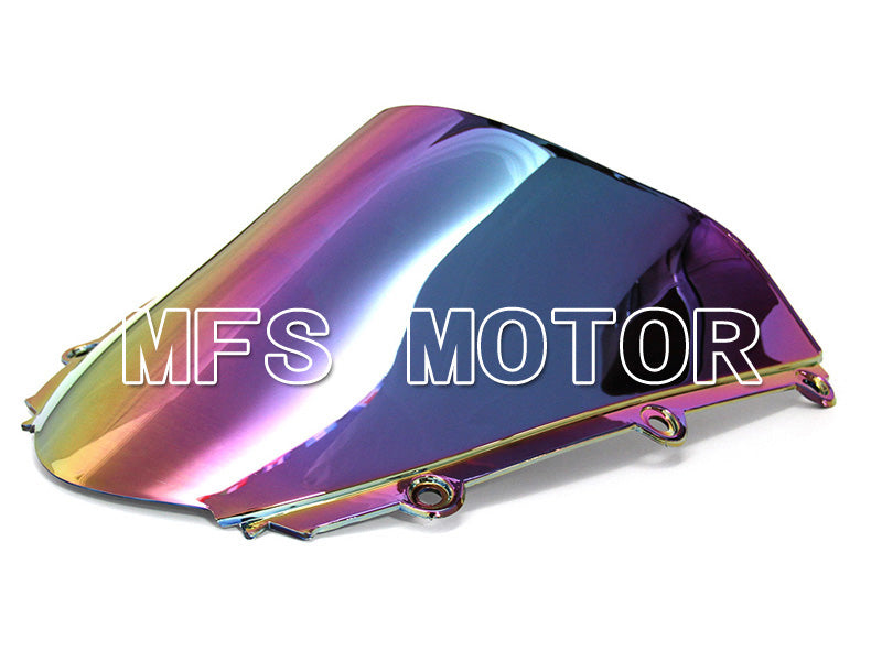 Honda CBR1000RR 2004-2007 Windscreen / Windshield