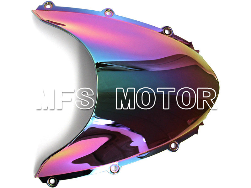 Honda CBR1000RR 2004-2007 Windscreen / Windshield