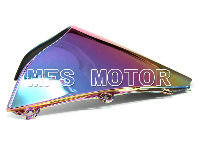 Honda CBR1000RR 2004-2007 Windscreen / Windshield