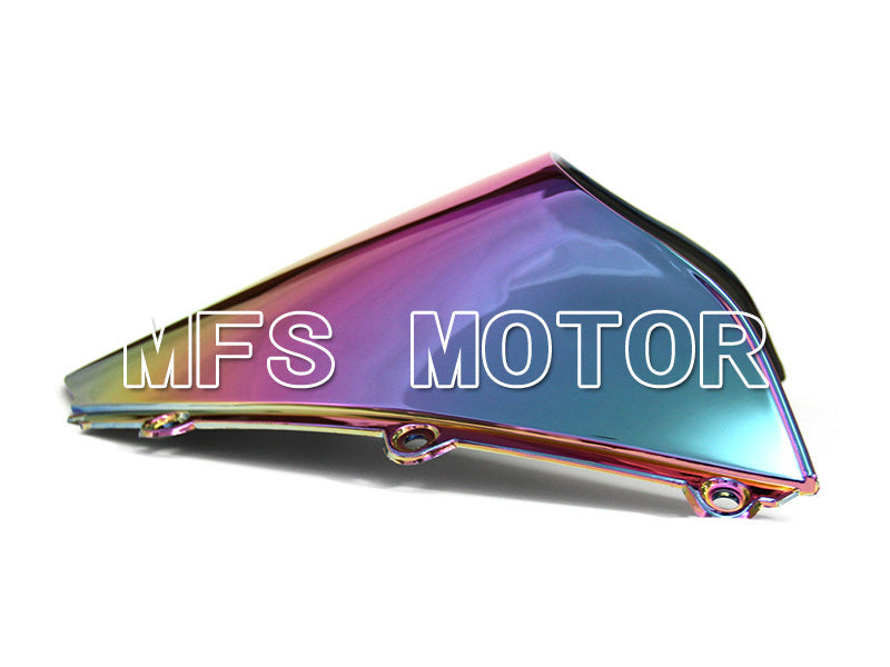 Honda CBR1000RR 2004-2007 Windscreen / Windshield