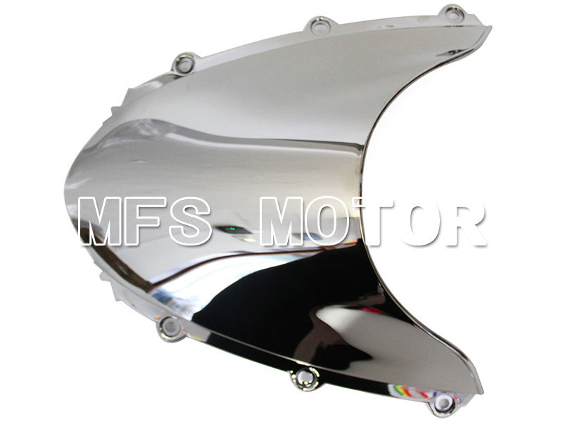Honda CBR1000RR 2004-2007 Windscreen / Windshield