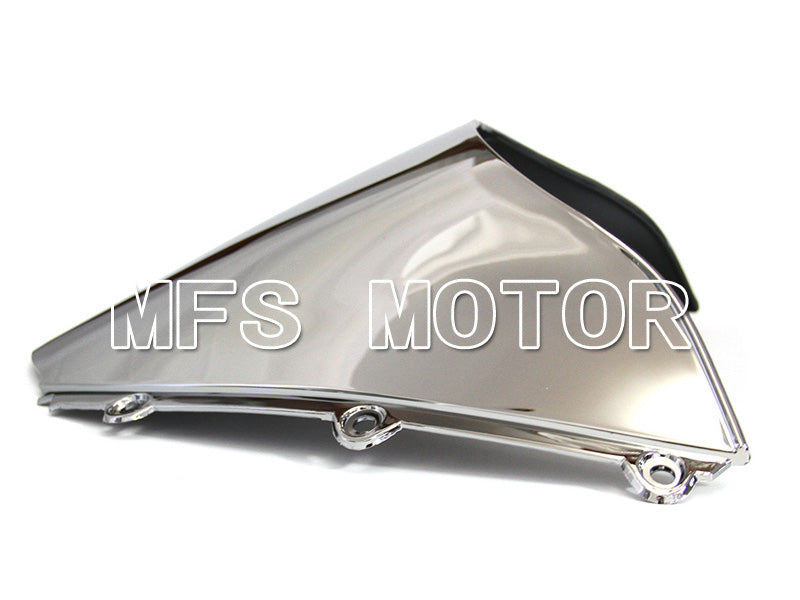 Honda CBR1000RR 2004-2007 Windscreen / Windshield