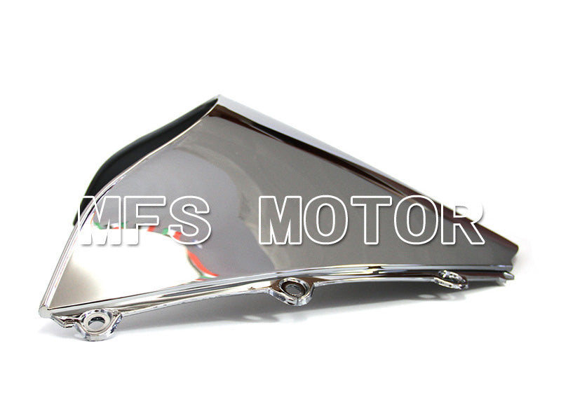 Honda CBR1000RR 2004-2007 Windscreen / Windshield