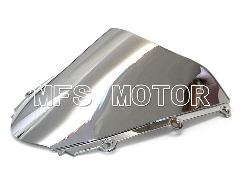 Honda CBR1000RR 2004-2007 Windscreen / Windshield