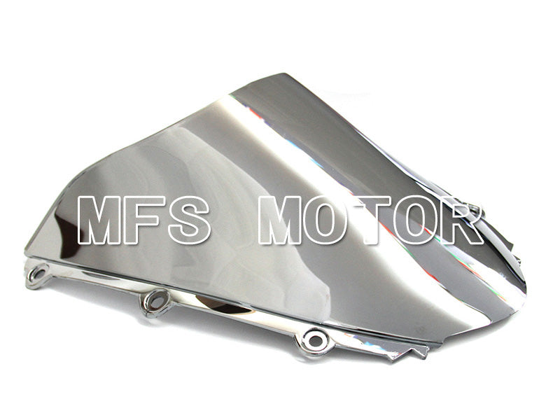 Honda CBR1000RR 2004-2007 Windscreen / Windshield