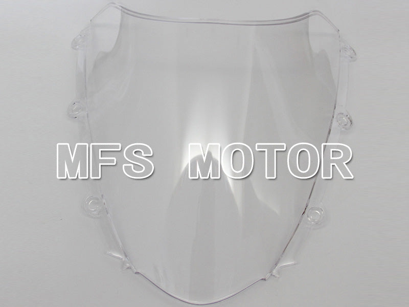 Honda CBR1000RR 2004-2007 Windscreen / Windshield