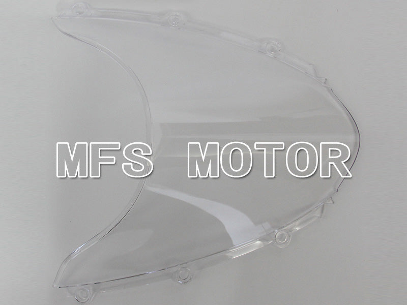 Honda CBR1000RR 2004-2007 Windscreen / Windshield