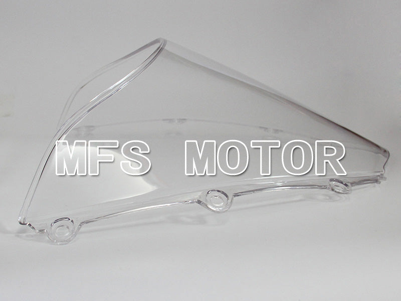 Honda CBR1000RR 2004-2007 Windscreen / Windshield