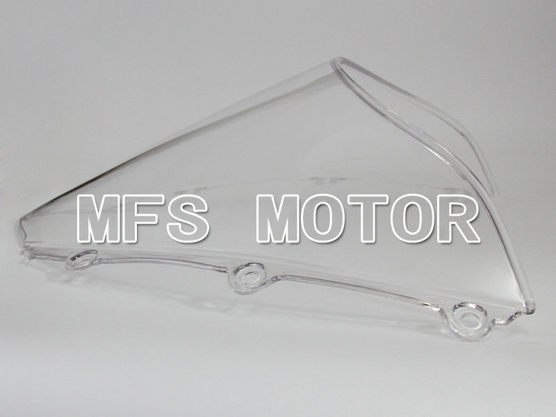 Honda CBR1000RR 2004-2007 Windscreen / Windshield