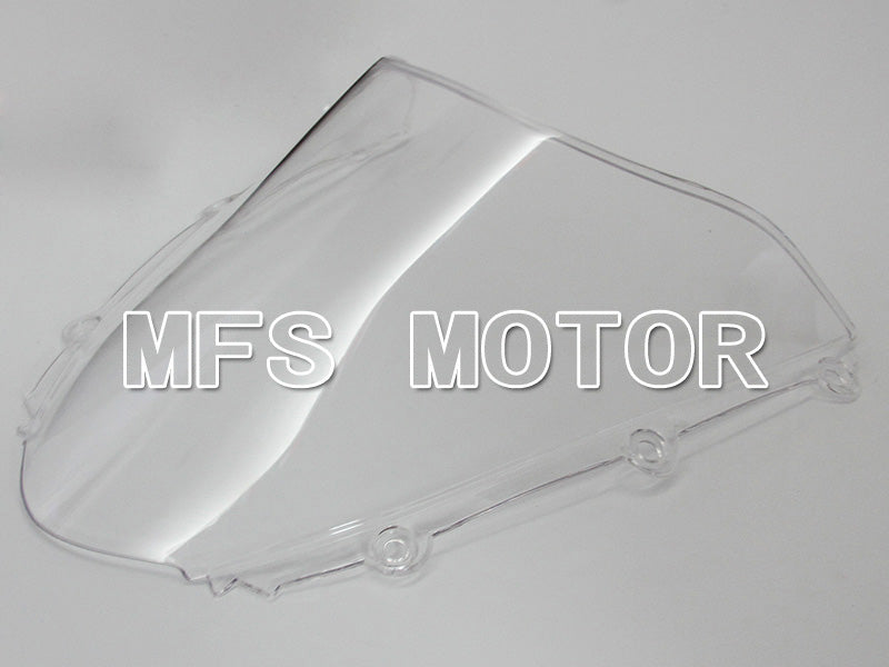 Honda CBR1000RR 2004-2007 Windscreen / Windshield