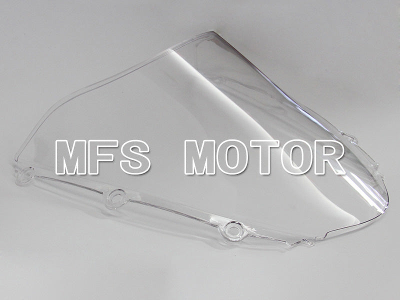 Honda CBR1000RR 2004-2007 Windscreen / Windshield