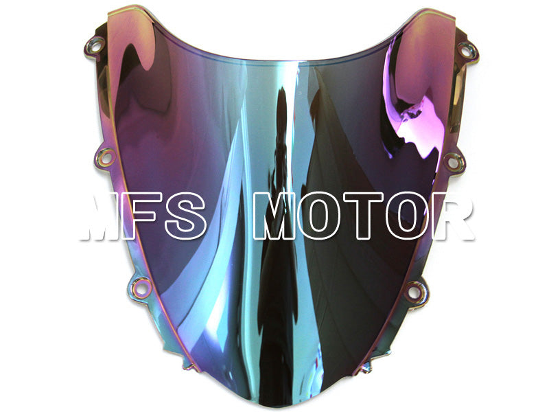 Honda CBR1000RR 2004-2007 Windscreen / Windshield