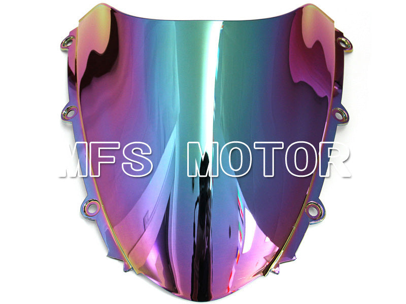 Honda CBR1000RR 2004-2007 Windscreen / Windshield