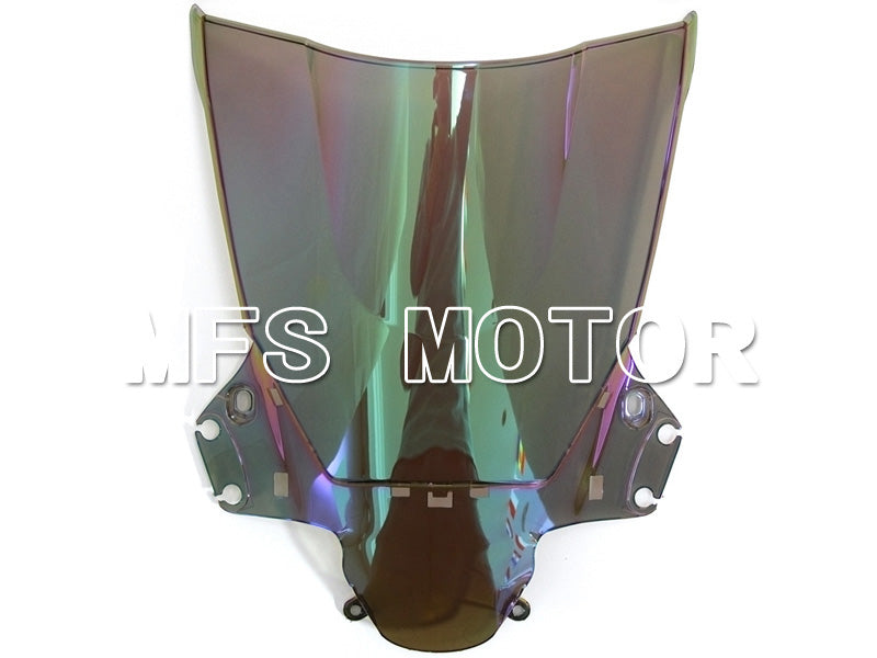 Honda CBR250RR 2011-2013 Windscreen / Windshield
