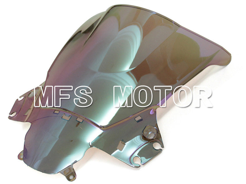 Honda CBR250RR 2011-2013 Windscreen / Windshield