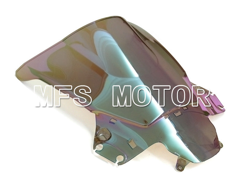 Honda CBR250RR 2011-2013 Windscreen / Windshield
