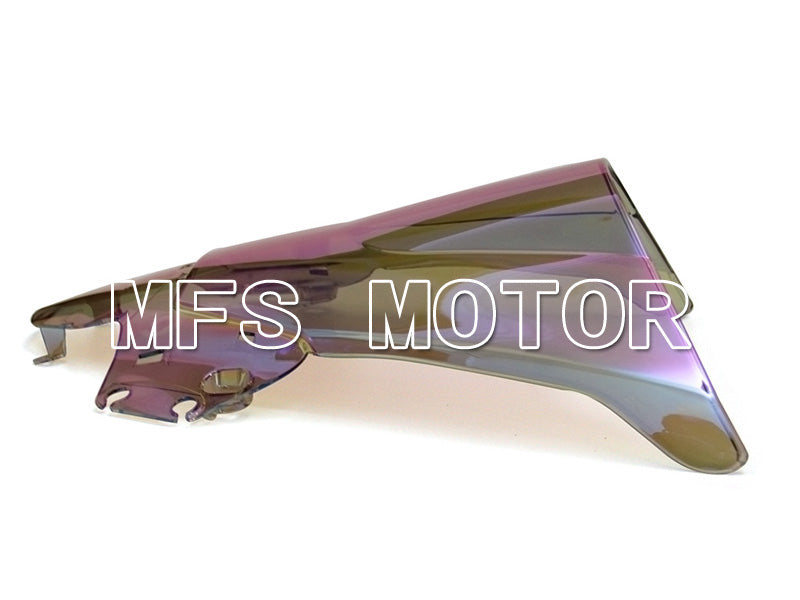 Honda CBR250RR 2011-2013 Windscreen / Windshield