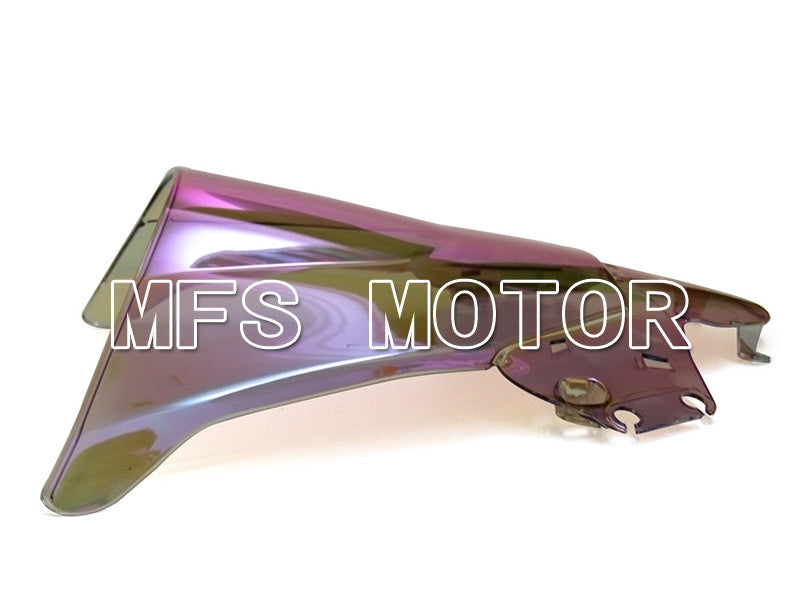 Honda CBR250RR 2011-2013 Windscreen / Windshield