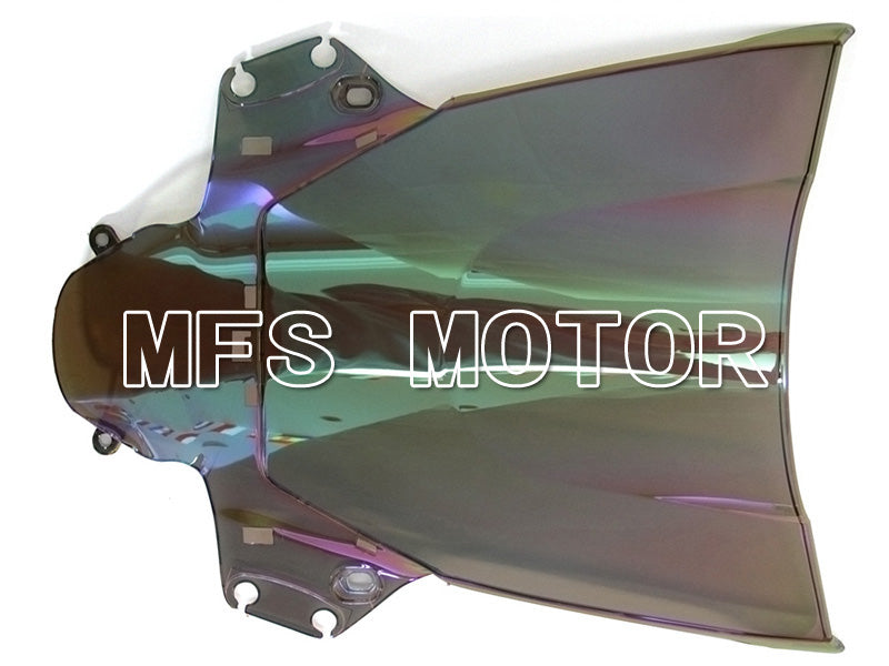Honda CBR250RR 2011-2013 Windscreen / Windshield