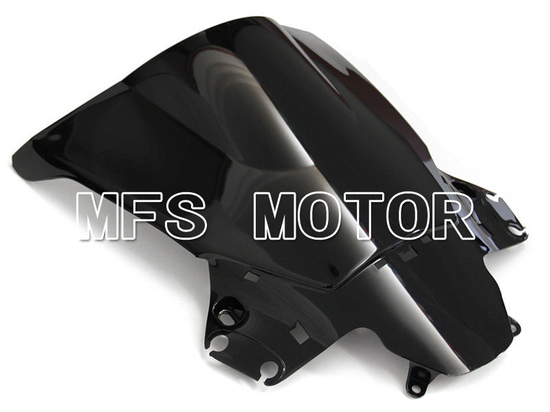 Honda CBR250RR 2011-2013 Windscreen / Windshield
