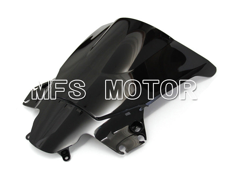 Honda CBR250RR 2011-2013 Windscreen / Windshield