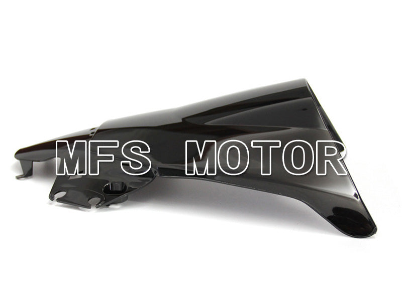 Honda CBR250RR 2011-2013 Windscreen / Windshield
