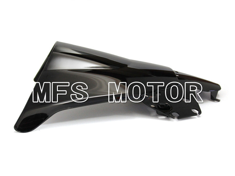 Honda CBR250RR 2011-2013 Windscreen / Windshield
