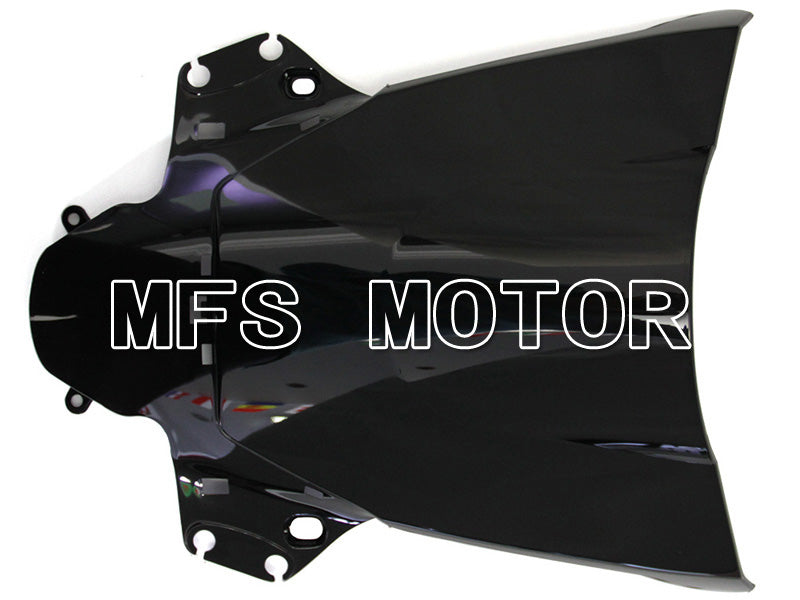 Honda CBR250RR 2011-2013 Windscreen / Windshield