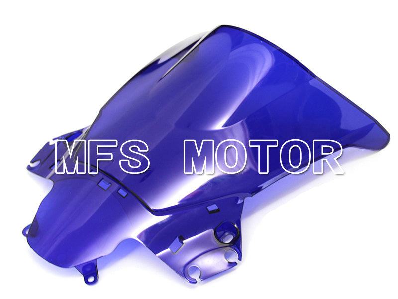 Honda CBR250RR 2011-2013 Windscreen / Windshield