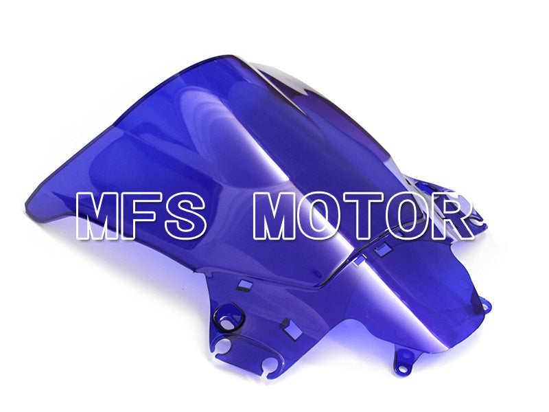Honda CBR250RR 2011-2013 Windscreen / Windshield