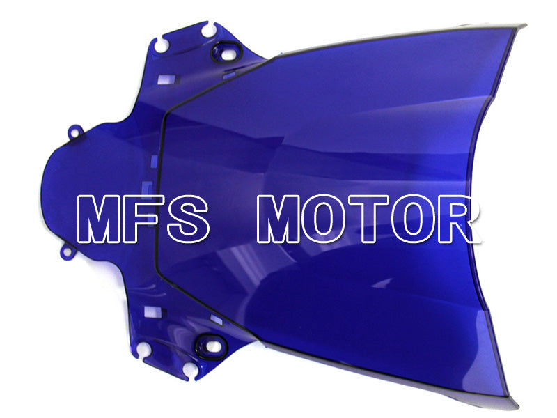 Honda CBR250RR 2011-2013 Windscreen / Windshield