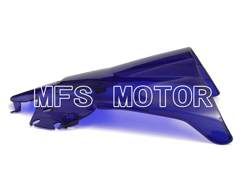 Honda CBR250RR 2011-2013 Windscreen / Windshield