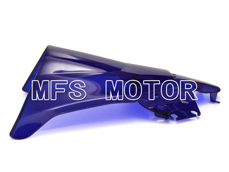 Honda CBR250RR 2011-2013 Windscreen / Windshield