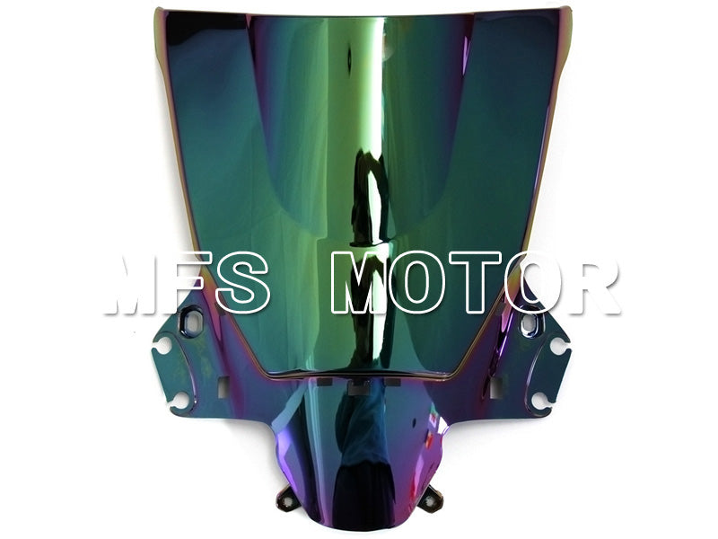 Honda CBR250RR 2011-2013 Windscreen / Windshield