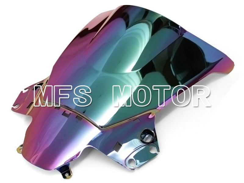 Honda CBR250RR 2011-2013 Windscreen / Windshield