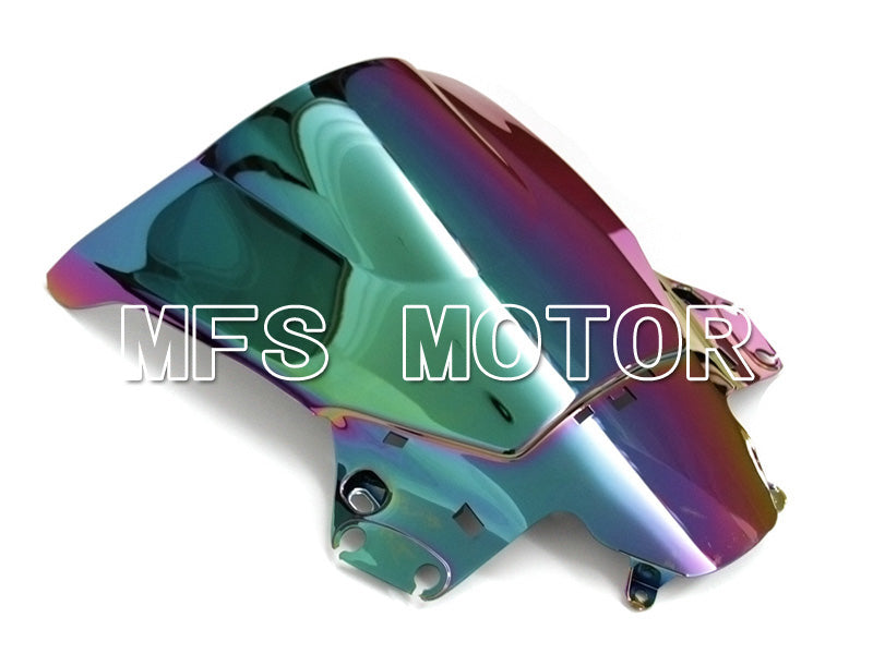Honda CBR250RR 2011-2013 Windscreen / Windshield