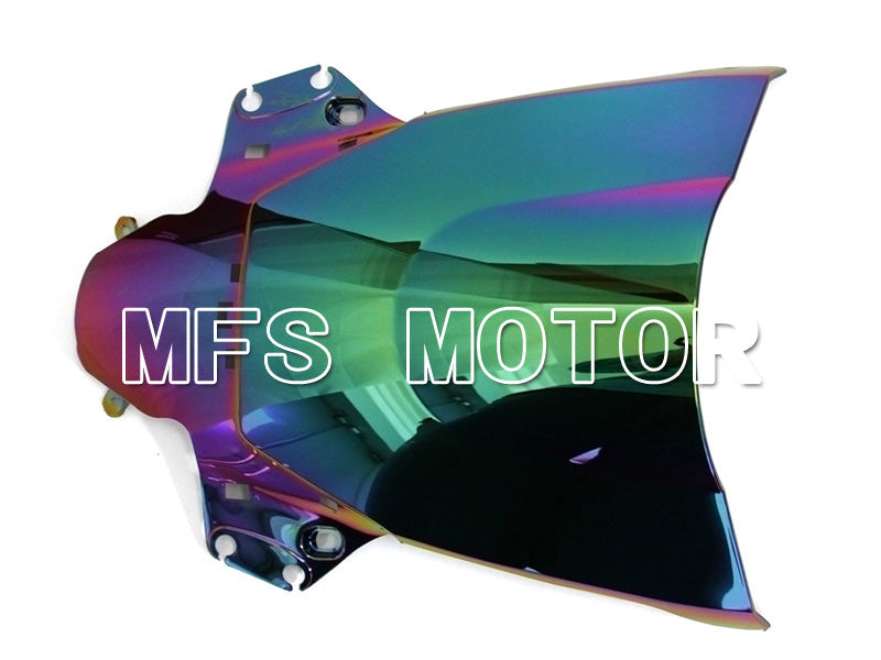Honda CBR250RR 2011-2013 Windscreen / Windshield