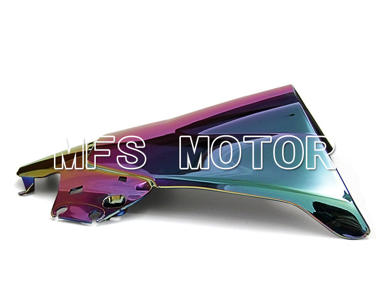 Honda CBR250RR 2011-2013 Windscreen / Windshield