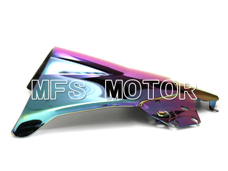 Honda CBR250RR 2011-2013 Windscreen / Windshield