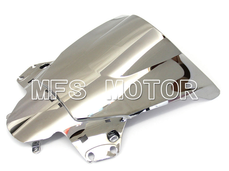 Honda CBR250RR 2011-2013 Windscreen / Windshield