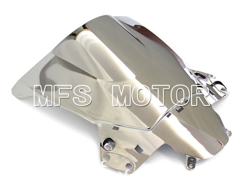 Honda CBR250RR 2011-2013 Windscreen / Windshield