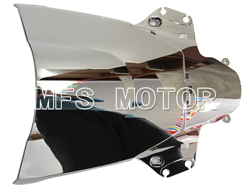 Honda CBR250RR 2011-2013 Windscreen / Windshield