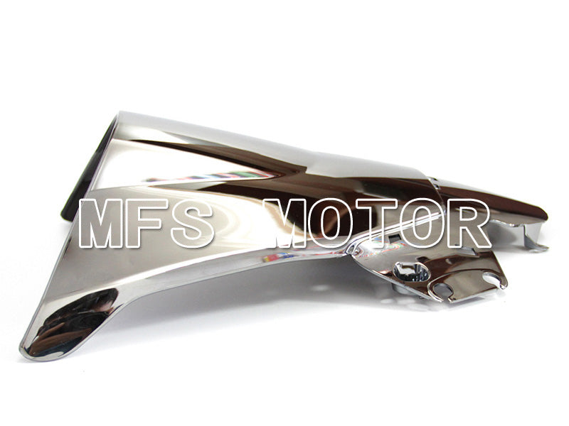 Honda CBR250RR 2011-2013 Windscreen / Windshield