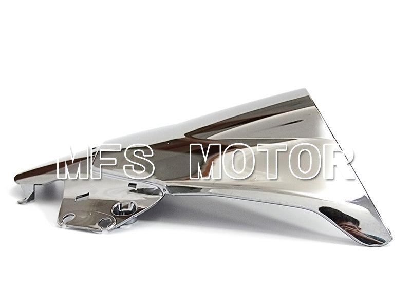Honda CBR250RR 2011-2013 Windscreen / Windshield