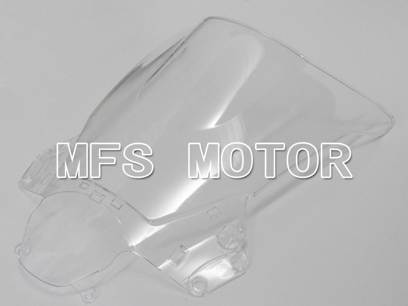 Honda CBR250RR 2011-2013 Windscreen / Windshield