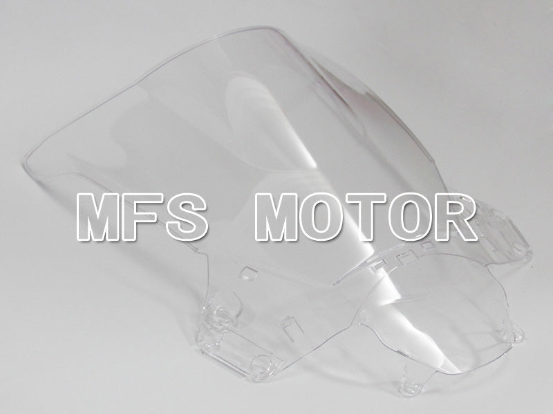 Honda CBR250RR 2011-2013 Windscreen / Windshield
