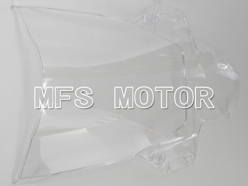 Honda CBR250RR 2011-2013 Windscreen / Windshield